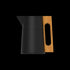 1.5l Thermos Water Insulated Kettle